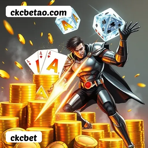 ckcbet APP mobile iOS Android - 187 mil downloads São Paulo Rio BH