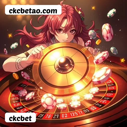 FAQ ckcbet Brasil - Perguntas frequentes sobre bônus, PIX, RTP, APP mobile e VIP