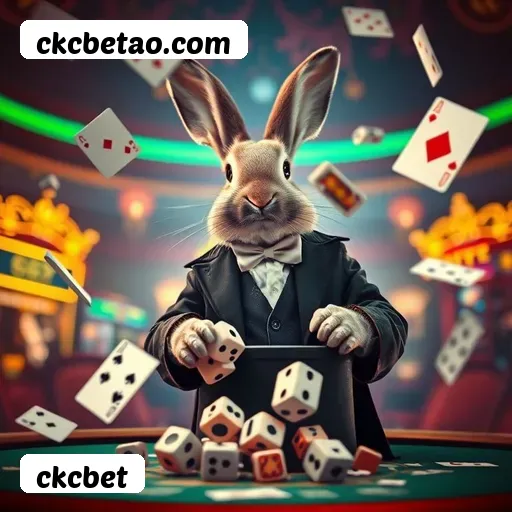 Estatísticas de bônus da ckcbet em São Paulo, Rio de Janeiro e Brasília