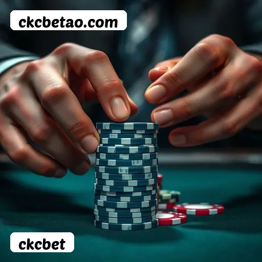 ckcbet PIX instantâneo Brasil - Depósito e saque em minutos 24/7