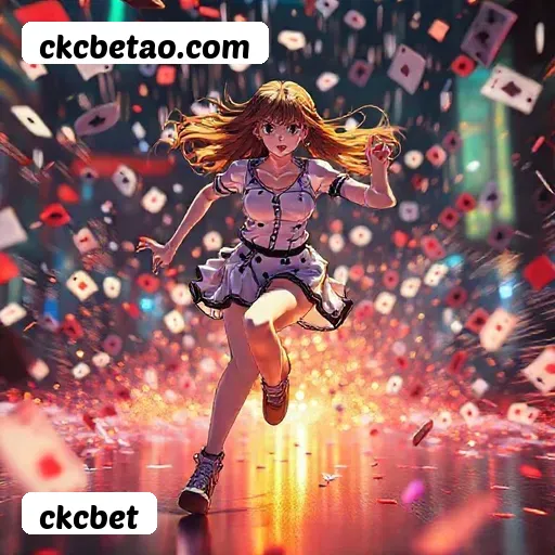 Principais provedores de slots da ckcbet - NetEnt, Pragmatic Play, Play'n GO