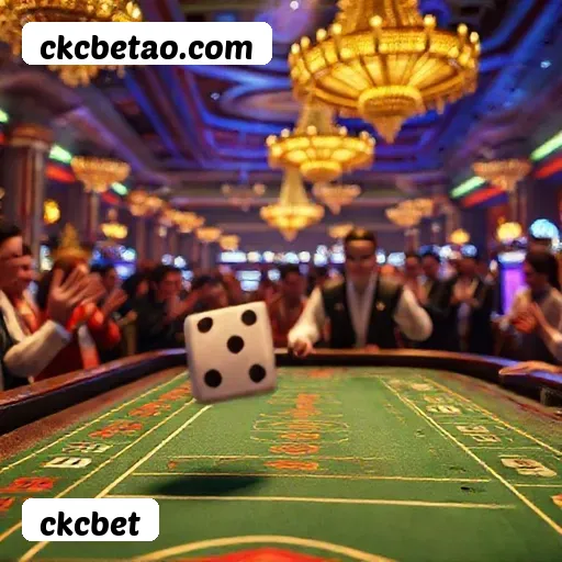 ckcbet segurança SSL 256-bit - Licença Curaçao, eCOGRA, GLI certificado