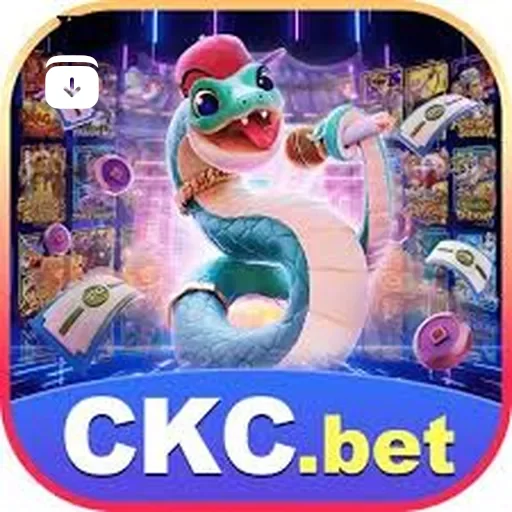 Baixar app da ckcbet gratuitamente