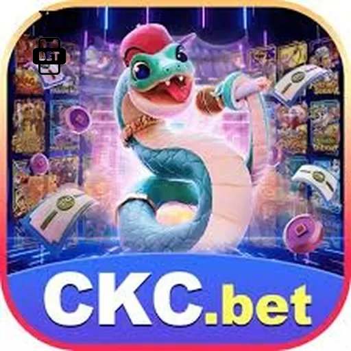 Apostas esportivas da ckcbet com odds competitivas