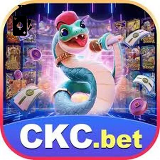 Cassino ao vivo da ckcbet com dealers reais