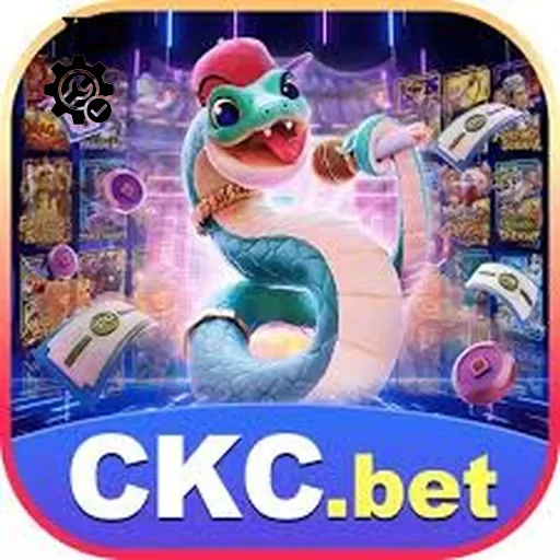 Como instalar o app da ckcbet